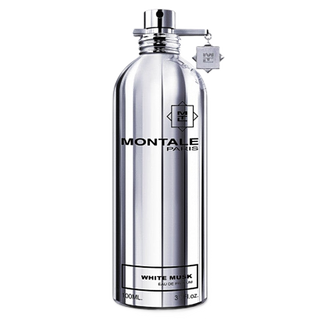 Montale White Musk Eau de Parfum 100ml (Tester)