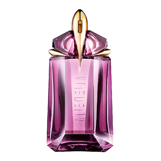 Mugler Alien (classico) Eau de Parfum 90ml (Tester)