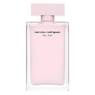 Narciso Rodriguez For Her (rosa) Eau de Parfum 100ml (tester)