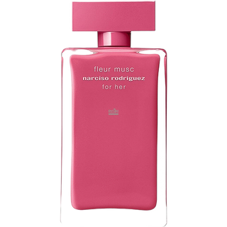 Narciso Rodriguez Fleur Musc for Her  Eau de Parfum 100ml (Tester)