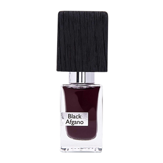 Nasomatto Black Afgano Eau de Parfum 30ml (Tester)