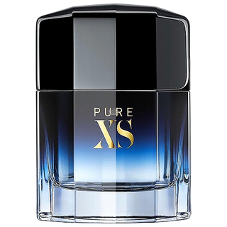 Paco Rabanne Pure XS Eau de Toilette 100 ml (Tester)