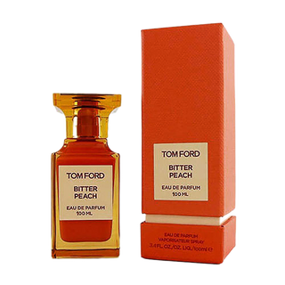 Tom Ford Bitter Peach Eau de Parfum 100ml (tester)