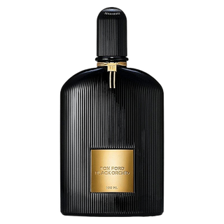 Tom Ford Black Orchid Eau de Parfum 100ml (Tester)