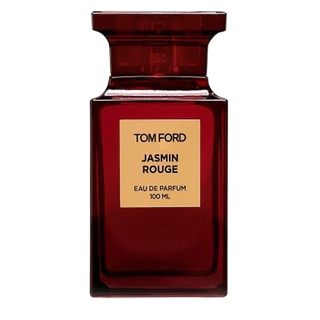 Tom Ford Eau de Jasmin Rouge Eau de Parfum 100ml (Tester)