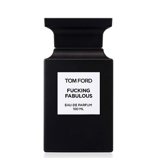 Tom Ford Fucking Fabulous Eau de Parfum 100ml (Tester)