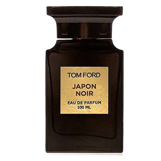 Tom Ford Japon Noir Eau de Parfum 100ml (Tester)