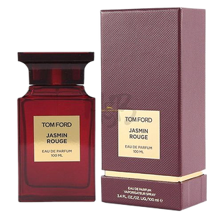 Tom Ford Jasmin Rouge Eau de Parfum 100ml (Scatolato)