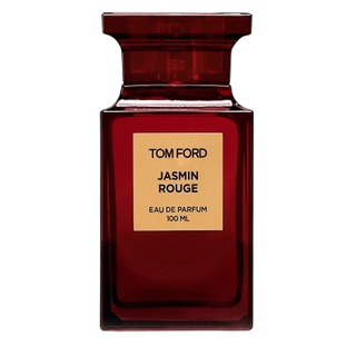 Tom Ford Jasmin Rouge Eau de Parfum 100ml (Tester)