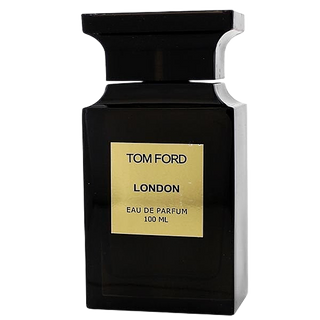 Tom Ford London Eau de Parfuum 100ml (Tester)