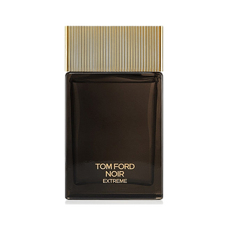 Tom Ford Noir Extreme Eau de Parfum 100ml (Tester)