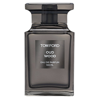 Tom Ford Oud Wood Eau de Parfum 100ml (Tester)