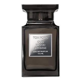 Tobacco Oud Intense di Tom Ford unisex 100ml scatolato