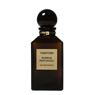 Tom Ford Purple Patchouli Eau de Parfum 100ml unisex  (Tester)