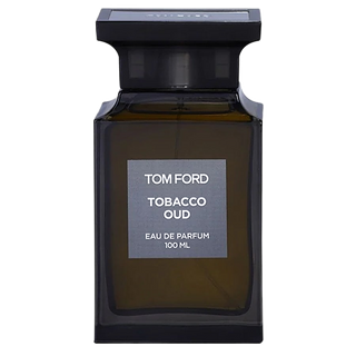 Tom Ford Tobacco Oud Eau de Parfum 100ml (Tester)