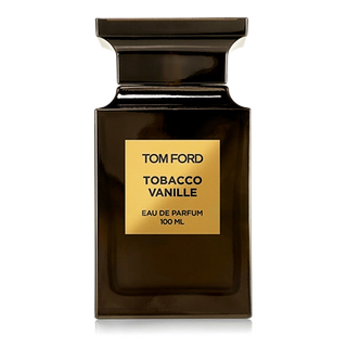 Tom Ford Tobacco Vanille Eau de Parfum 100ml (Tester)