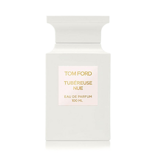 Tom Ford Tubéreuse Nue Eau de Parfum 100ml (Tester)