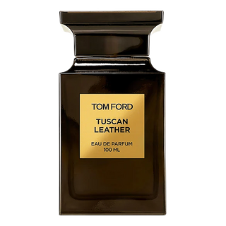 Tom Ford Tuscan Leather Eau de Parfum 100ml (Tester)