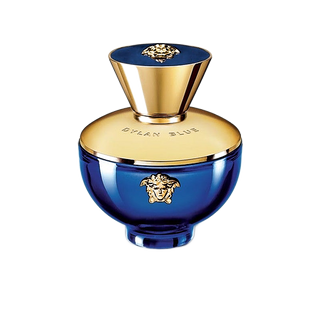 Versace Dylan Blue Pour Femme Parfum 100ml (Tester)