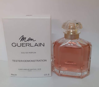 Guerlain Mon Guerlain Eau de Parfum 100ml