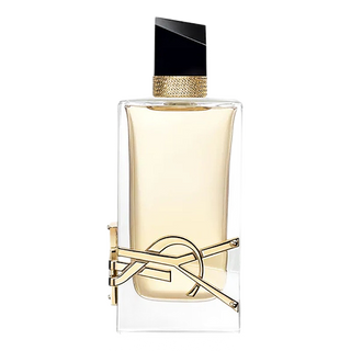 Yves Saint Laurent Libre Eau de Parfum 90ml (Tester)