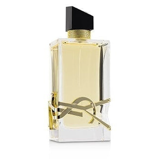 Yves Saint Laurent Libre Eau de Parfum 90ml (Tester)