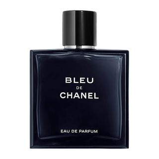 Chanel Bleu de Chanel Eau de Parfum 100ml (Tester)