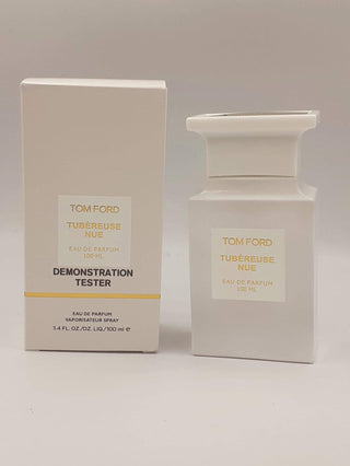 Tom Ford Tubéreuse Nue Eau de Parfum 100ml (Tester)