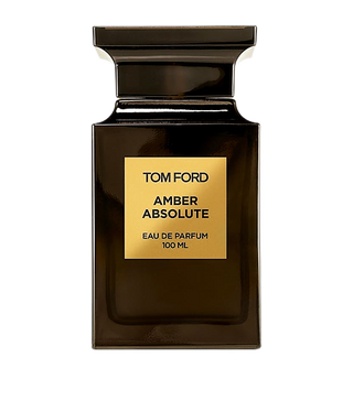 Amber Absolute di Tom Ford unisex 100ml (tester)