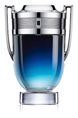 Paco Rabanne Invictus Legend Eau de Parfum per uomo 100ML TESTER