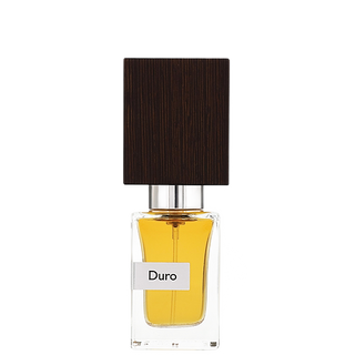 Nasomatto Duro Eau de Parfum 30ml (Tester)