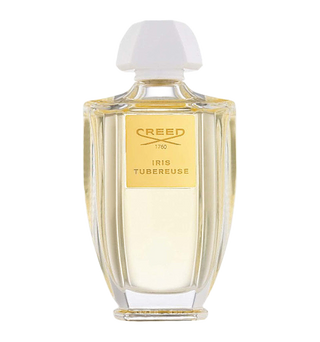 Creed Acqua Originale Iris Tubereuse Eau de Parfum da donna 100ml