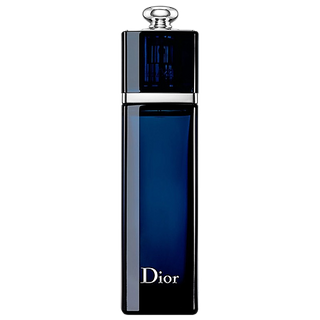 Christian Dior - Dior Addict di  Eau de Parfum 100ml (Tester)