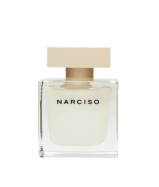 Narciso Rodriguez - Narciso Eau de Parfum 90ml (Tester)