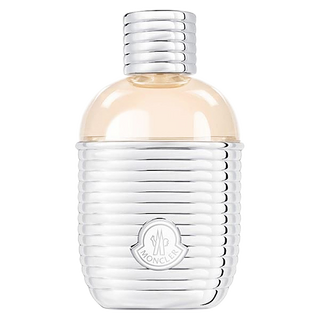 Moncler Pour Femme Eau de Parfum donna 60 ml tester