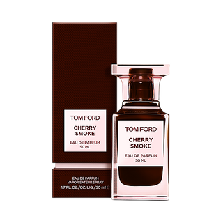 Tom ford Cherry Smoke Eau De Parfum 50/100ml unisex scatolato