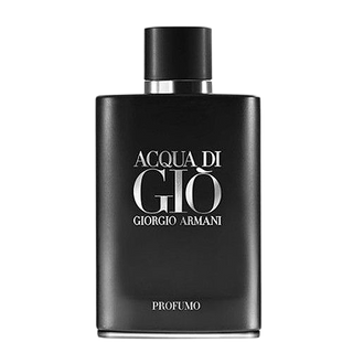 Armani Acqua Di Giò Profumo parfum Eau de Parfum Spray 125ml uomo tester