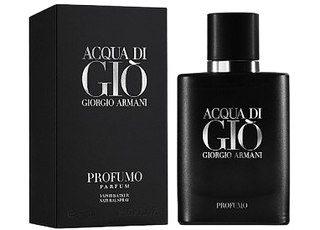 Armani Acqua Di Giò Profumo parfum Eau de Parfum Spray 125ml uomo tester