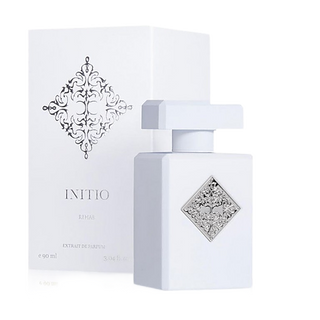 Initio Rehab EDP Initio Parfums Privès 90ml  unisex scatolato