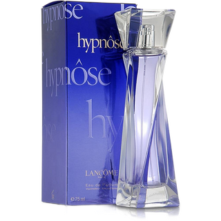 Lancome Hypnôse Eau de Parfum da donna 75ml scatolato