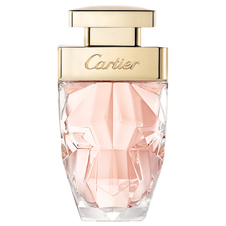 Cartier La Panthère Eau de Toilette da donna 75ml tester