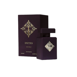 Initio Side Effect EDP 90ml unisex scatolato