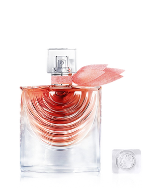 Lancome La Vie Est Belle Iris Absolu Eau de Parfum da donna 75ml scatolato