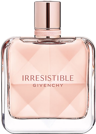 GIVENCHY IRRESISTIBLE EAU DE PARFUM DA DONNA 80ML TESTER