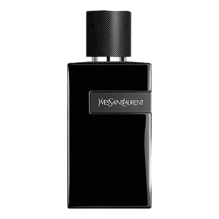 Y Le Parfum di Yves Saint Laurent da uomo 100ML TESTER