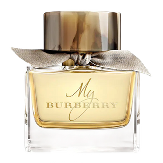 Burberry My Burberry Eau de Parfum 90ml (tester)