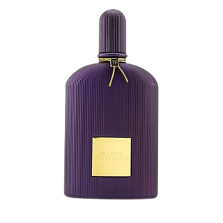 Tom Ford Velvet Orchid Lumière Eau de Parfum donna 100ml (tester)