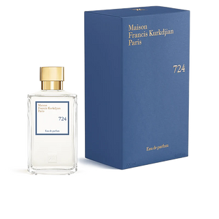 MAISON FRANCIS KURKDJIAN - PARIS 724 DONNA 70ML SCATOLATO