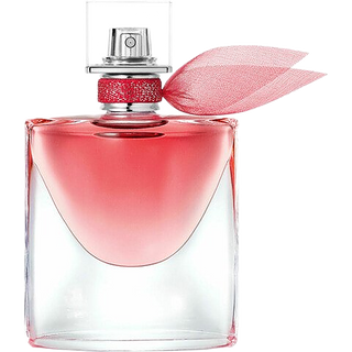 Lancôme  La Vie Est Belle Intensement Eau de Parfum  DONNA 75ML (TS)