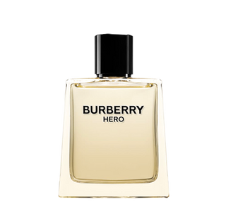 Burberry Hero Eau de Toilette per uomo 100ML (tester)